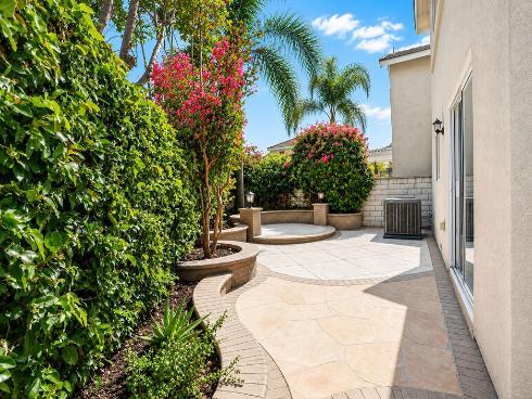 1602 E Autumnridge Court, Orange, CA