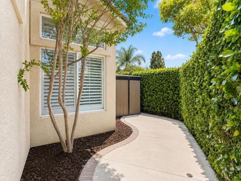 1602 E Autumnridge Court, Orange, CA