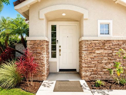 1602 E Autumnridge Court, Orange, CA