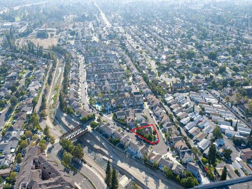 1602 E Autumnridge Court, Orange, CA