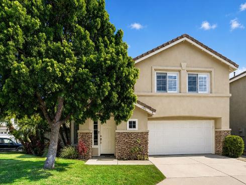 1602 E Autumnridge   Court, Orange, CA