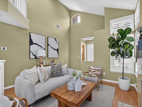 1602 E Autumnridge Court, Orange, CA