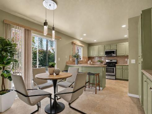 1602 E Autumnridge Court, Orange, CA