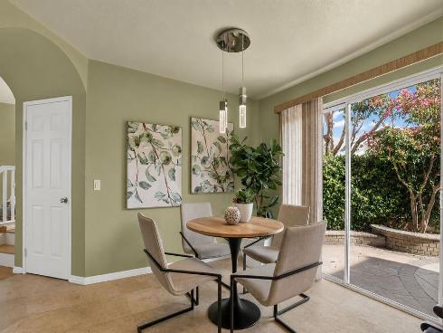 1602 E Autumnridge Court, Orange, CA