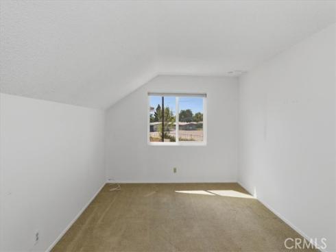 1763 N Maplewood , Orange, CA