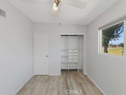 1763 N Maplewood , Orange, CA