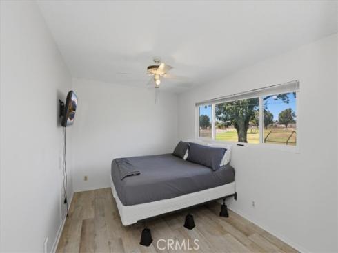 1763 N Maplewood , Orange, CA