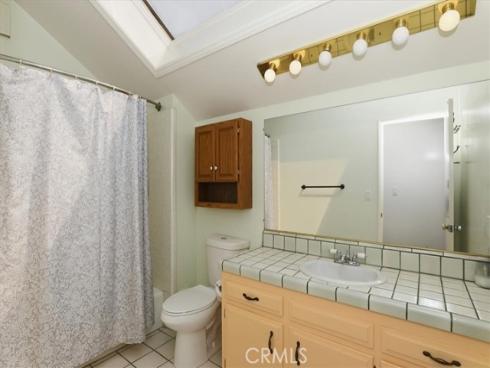 1763 N Maplewood , Orange, CA