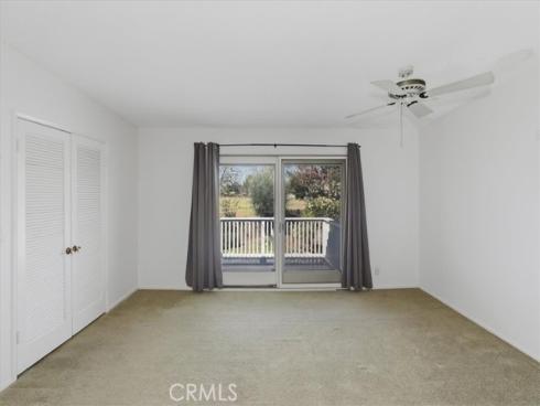 1763 N Maplewood , Orange, CA