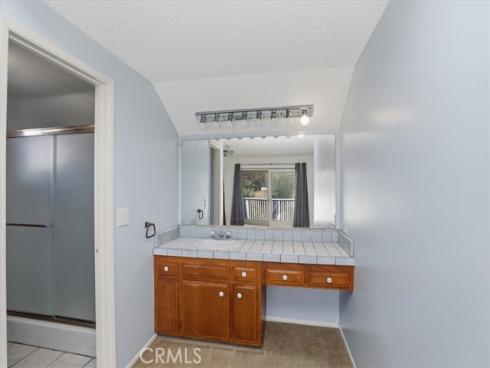 1763 N Maplewood , Orange, CA