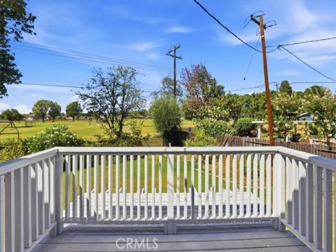1763 N Maplewood , Orange, CA