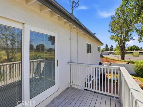 1763 N Maplewood , Orange, CA