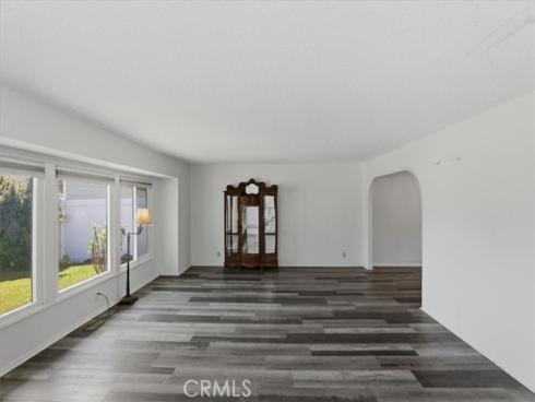 1763 N Maplewood , Orange, CA