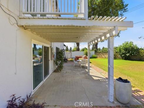 1763 N Maplewood , Orange, CA