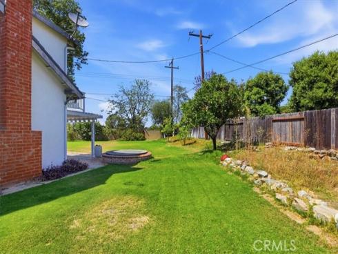 1763 N Maplewood  , Orange, CA
