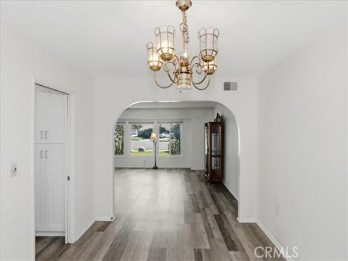 1763 N Maplewood , Orange, CA