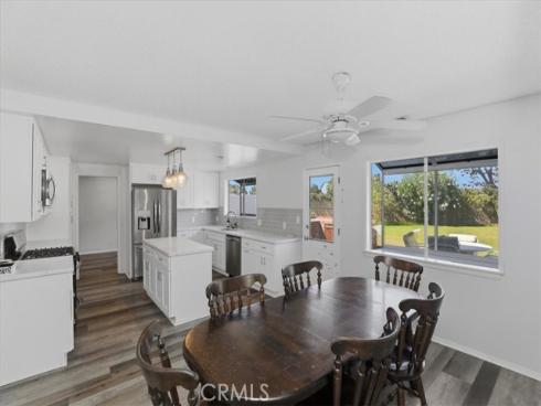 1763 N Maplewood , Orange, CA