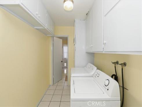 1763 N Maplewood , Orange, CA