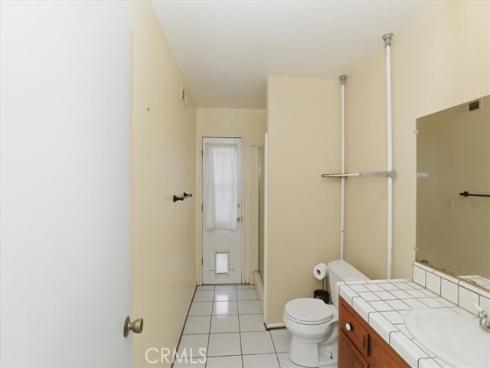 1763 N Maplewood , Orange, CA