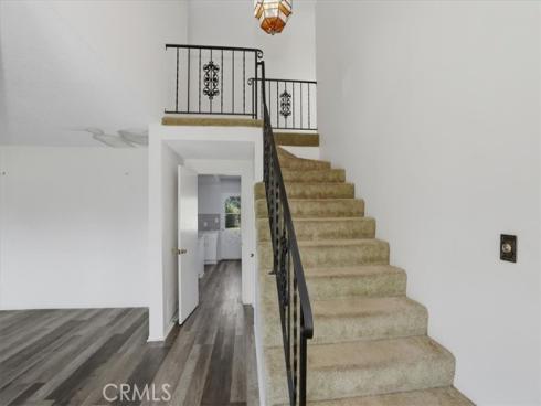 1763 N Maplewood , Orange, CA