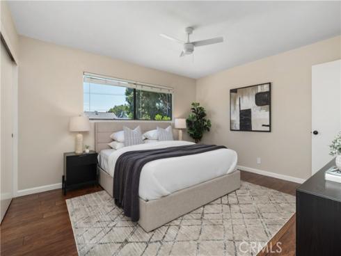 872 S Havenwood Circle, Orange, CA