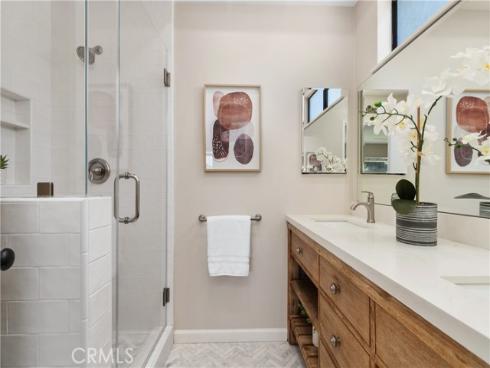 872 S Havenwood Circle, Orange, CA