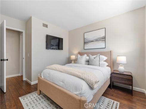 872 S Havenwood Circle, Orange, CA
