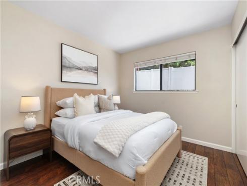 872 S Havenwood Circle, Orange, CA