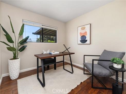 872 S Havenwood Circle, Orange, CA