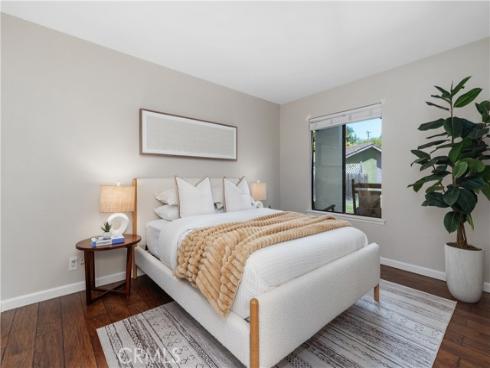 872 S Havenwood Circle, Orange, CA