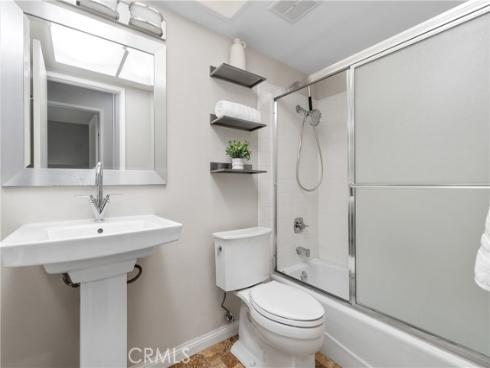 872 S Havenwood Circle, Orange, CA
