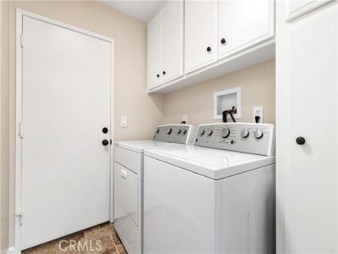 872 S Havenwood Circle, Orange, CA