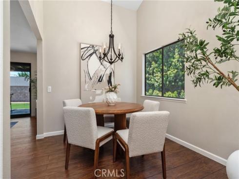 872 S Havenwood Circle, Orange, CA