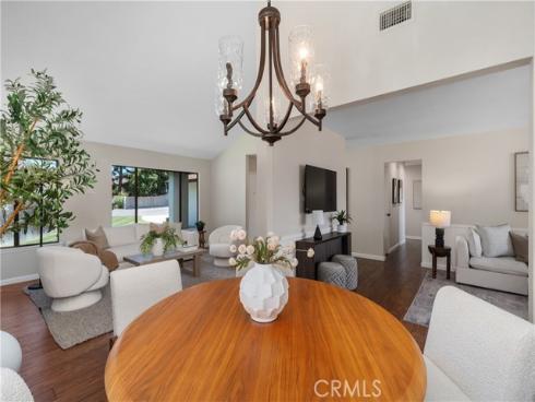 872 S Havenwood Circle, Orange, CA
