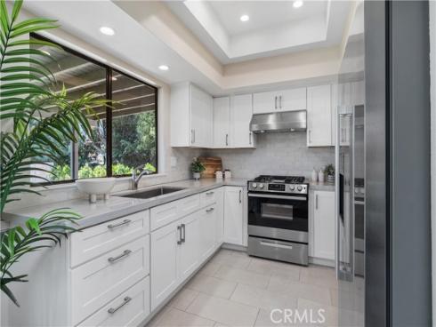 872 S Havenwood Circle, Orange, CA