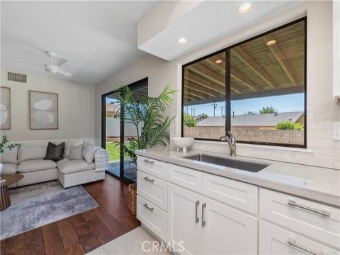 872 S Havenwood Circle, Orange, CA