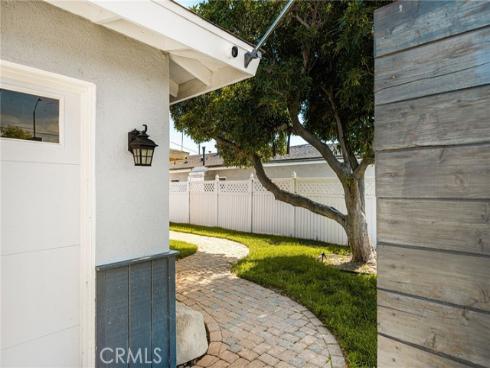 20212 E Santiago Canyon , Orange, CA