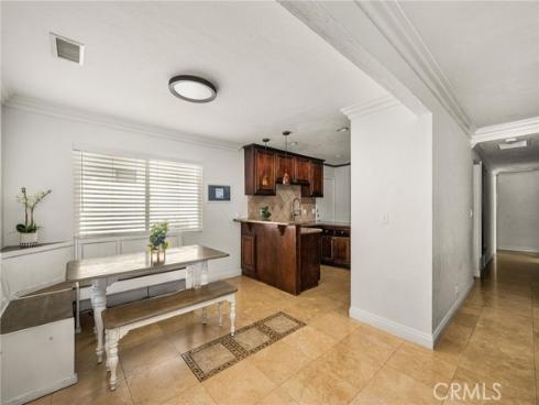20212 E Santiago Canyon , Orange, CA