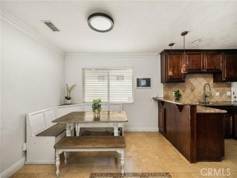 20212 E Santiago Canyon , Orange, CA