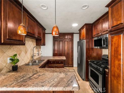 20212 E Santiago Canyon , Orange, CA