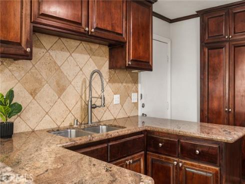 20212 E Santiago Canyon , Orange, CA