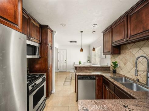 20212 E Santiago Canyon , Orange, CA