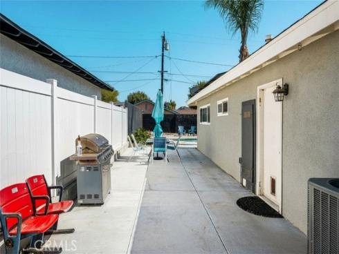 20212 E Santiago Canyon , Orange, CA