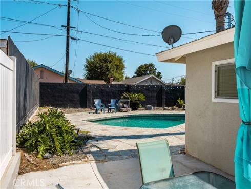 20212 E Santiago Canyon , Orange, CA
