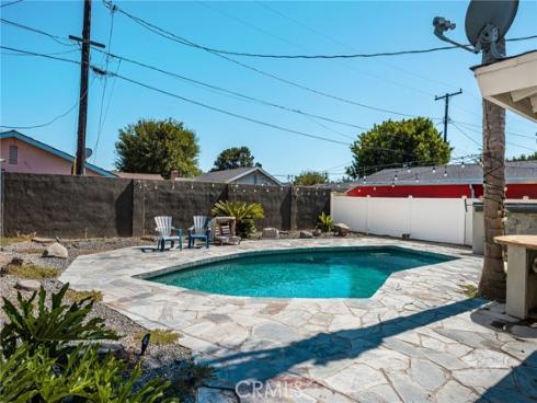 20212 E Santiago Canyon , Orange, CA