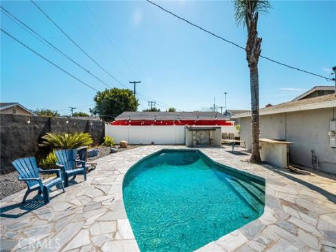 20212 E Santiago Canyon , Orange, CA