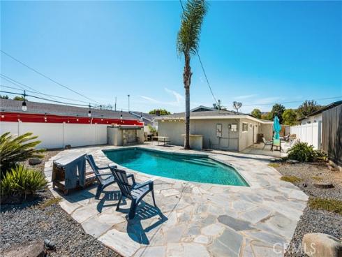 20212 E Santiago Canyon , Orange, CA