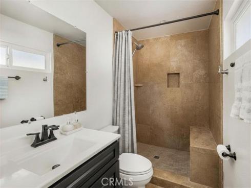 20212 E Santiago Canyon , Orange, CA