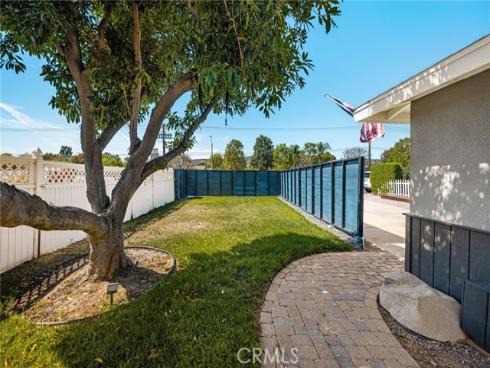 20212 E Santiago Canyon , Orange, CA
