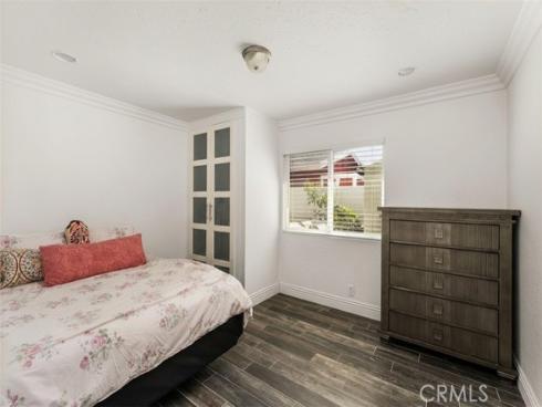 20212 E Santiago Canyon , Orange, CA
